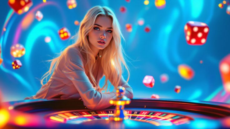 Slots Temple Welcome Bonus