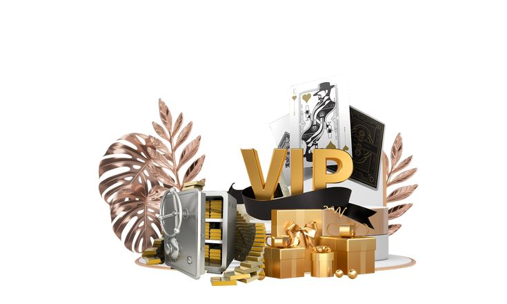 Slots Temple Live Betting