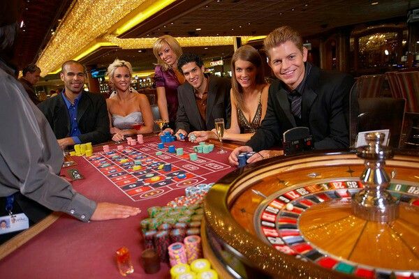 Slots Temple Live Casino