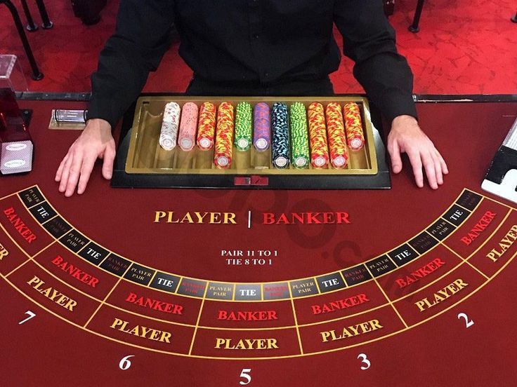 Slots Temple Welcome Bonus