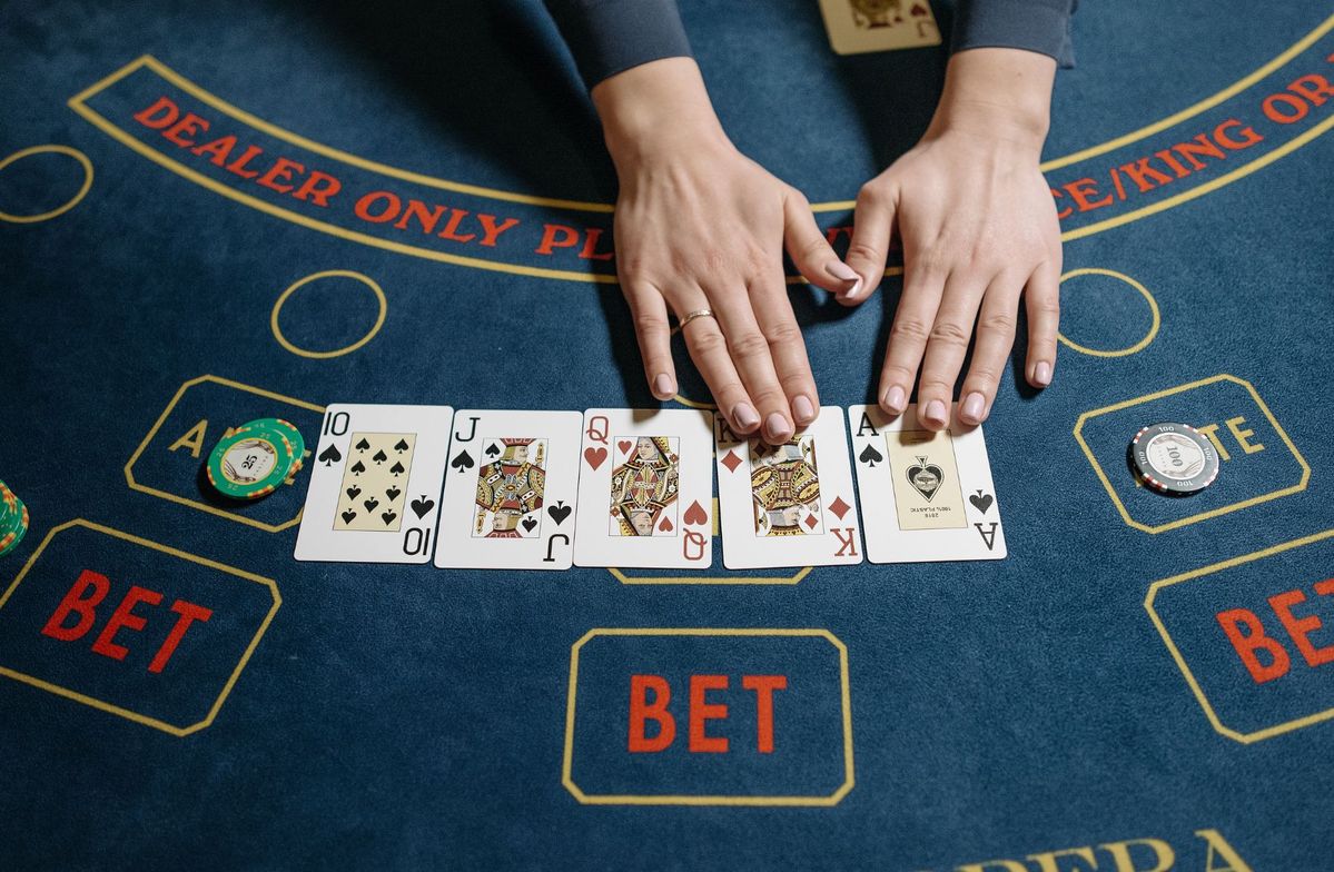 Slots Temple پاکستان ریئل منی گیمز