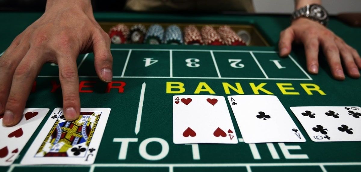 Slots Temple Welcome Bonus