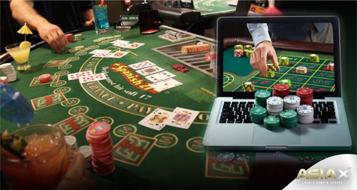 Slots Temple Welcome Bonus