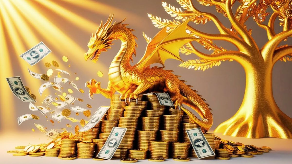 Slots Temple Live Betting