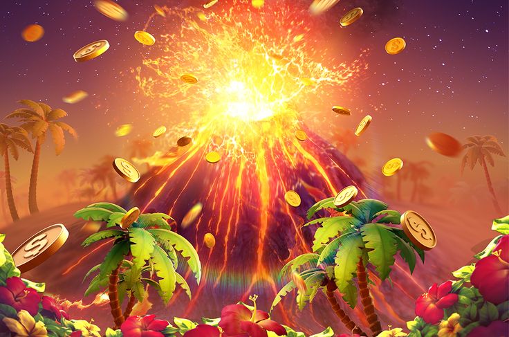 Slots Temple Live Betting