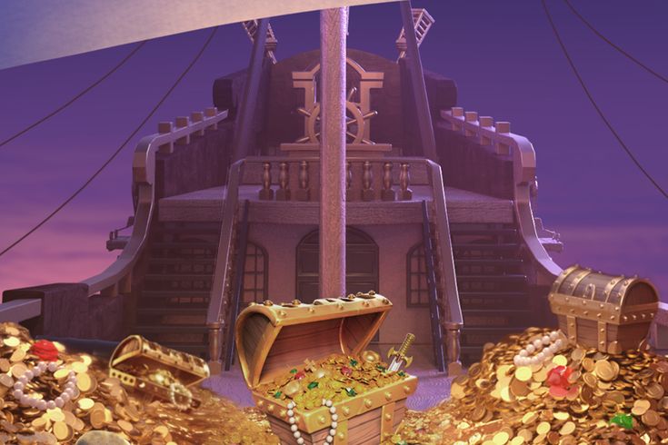 Slots Temple پاکستان ریئل منی گیمز